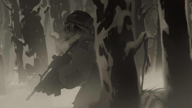  《西虹市首富》里面想花完钱却越花越多的情况，现实里面会发生吗？